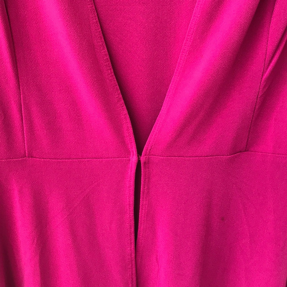 George Simonton Fuchsia Set - Picture 6 of 6